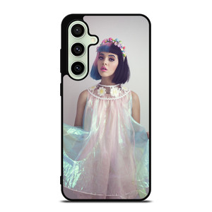 MELANIE MARTINEZ 2 Samsung Galaxy S24 FE Case MELANIE MARTINEZ 2 Samsung Galaxy S24 FE Case