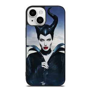 DISNEY MALEFICENT iPhone 13 Mini Case
