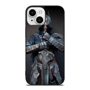 DARK SOULS ARTORIAS iPhone 13 Mini Case