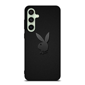 PLAYBOY LOGO 2 Samsung Galaxy S24 FE Case PLAYBOY LOGO 2 Samsung Galaxy S24 FE Case