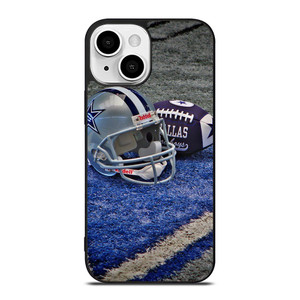 DALLAS COWBOYS 2 iPhone 13 Mini Case