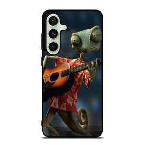 RANGO FUNNY MOVIE Samsung Galaxy S24 FE Case RANGO FUNNY MOVIE Samsung Galaxy S24 FE Case