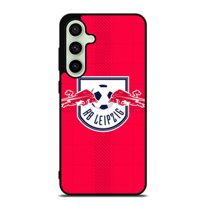 RB LEIPZIG FC SYMBOL Samsung Galaxy S24 FE Case