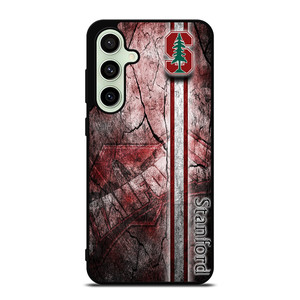 STANFORD UNIVERSITY Samsung Galaxy S24 FE Case STANFORD UNIVERSITY Samsung Galaxy S24 FE Case