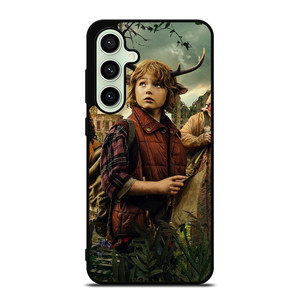 SWEET TOOTH SERIES Samsung Galaxy S24 FE Case SWEET TOOTH SERIES Samsung Galaxy S24 FE Case