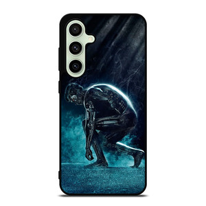 TERMINATOR 2 Samsung Galaxy S24 FE Case TERMINATOR 2 Samsung Galaxy S24 FE Case