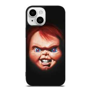 CHUCKY CHILD'S PLAY 2 iPhone 13 Mini Case
