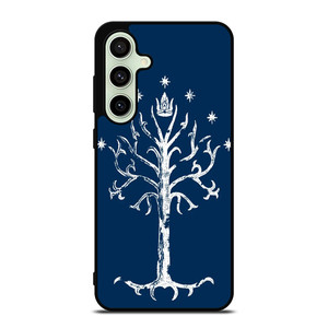 TREE OF GONDOR 2 Samsung Galaxy S24 FE Case