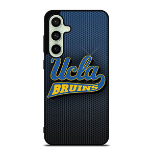 UCLA BRUINS Samsung Galaxy S24 FE Case