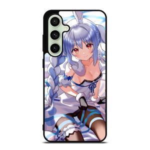 USADA PEKORA Samsung Galaxy S24 FE Case USADA PEKORA Samsung Galaxy S24 FE Case