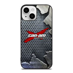CAN-AM LOGO iPhone 13 Mini Case