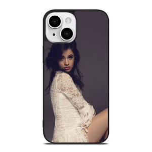 CAMILA CABELLO SEXY iPhone 13 Mini Case