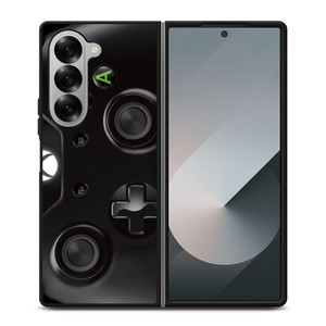 GAME CONTROLLER Samsung Z Fold 6 Case