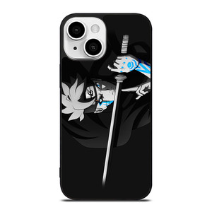 BORUTO ANIME iPhone 13 Mini Case BORUTO ANIME iPhone 13 Mini Case