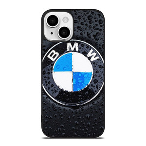 BMW LOGO iPhone 13 Mini Case BMW LOGO iPhone 13 Mini Case