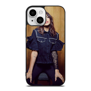BEAUTYFUL DUA LIPA 2 iPhone 13 Mini Case