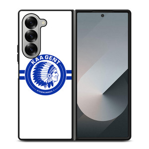 KAA GENT ICON Samsung Z Fold 6 Case KAA GENT ICON Samsung Z Fold 6 Case
