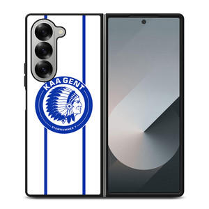 KAA GENT SYMBOL Samsung Z Fold 6 Case