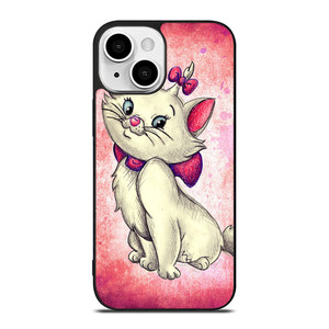 ARISTOCATS MARIE ART iPhone 13 Mini Case