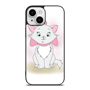 ARISTOCATS MARIE ART 2 iPhone 13 Mini Case