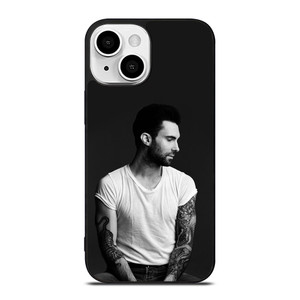 ADAM LEVINE MAROON 5 BAND iPhone 13 Mini Case