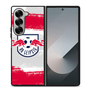 RB LEIPZIG FC BUNDESLIGA ICON Samsung Z Fold 6 Case RB LEIPZIG FC BUNDESLIGA ICON Samsung Z Fold 6 Case