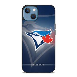 TORONTO BLUE JAYS LOGO 2 iPhone 13 Case