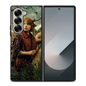 SWEET TOOTH SERIES Samsung Z Fold 6 Case SWEET TOOTH SERIES Samsung Z Fold 6 Case