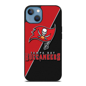 TAMPA BAY BUCCANEERS NFL iPhone 13 Case TAMPA BAY BUCCANEERS NFL iPhone 13 Case
