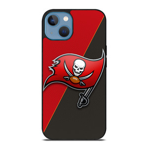 TAMPA BAY BUCCANEERS NFL 2 iPhone 13 Case
