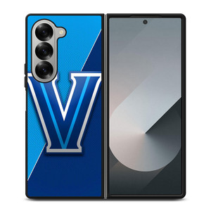 VILLANOVA ICON Samsung Z Fold 6 Case