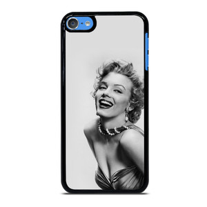 MARILYN MONROE SEXY CELEB iPod Touch 7 Case MARILYN MONROE SEXY CELEB iPod Touch 7 Case