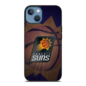 PHOENIX SUNS LOGO iPhone 13 Case