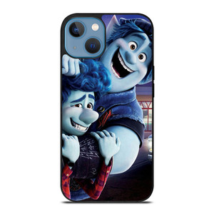 ONWARD DISNEY 3 iPhone 13 Case
