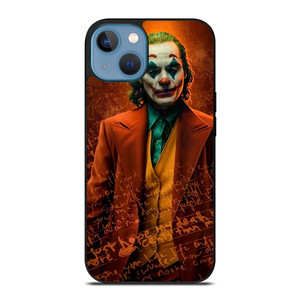 JOKER iPhone 13 Case