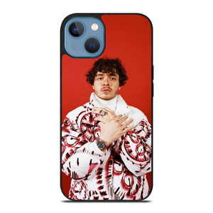 JACK HARLOW COOL iPhone 13 Case
