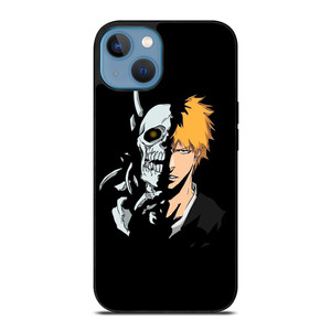 ICHIGO KUROSAKI BLEACH 2 iPhone 13 Case