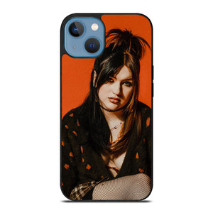 GAYLE SINGER iPhone 13 Case