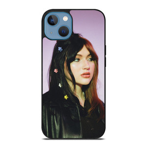 GAYLE SINGER 2 iPhone 13 Case GAYLE SINGER 2 iPhone 13 Case