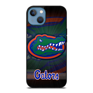 FLORIDA GATORS iPhone 13 Case
