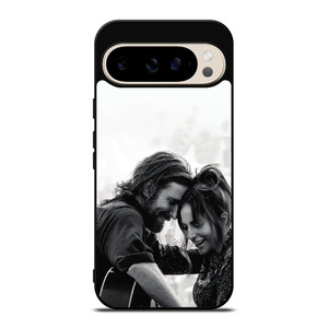 A STAR IS BORN 2 Google Pixel 9 Pro Case