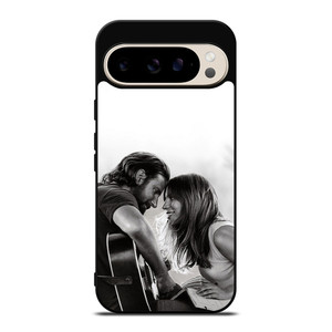 A STAR IS BORN Google Pixel 9 Pro Case A STAR IS BORN Google Pixel 9 Pro Case