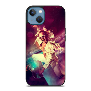 ELTON JOHN CONCERT iPhone 13 Case