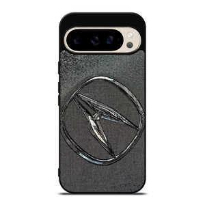 ACURA ART LOGO Google Pixel 9 Pro Case