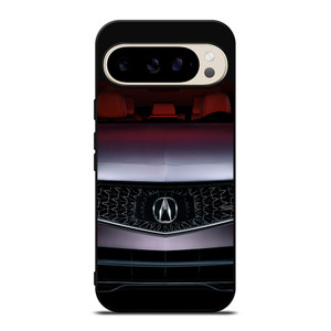 ACURA CAR Google Pixel 9 Pro Case ACURA CAR Google Pixel 9 Pro Case