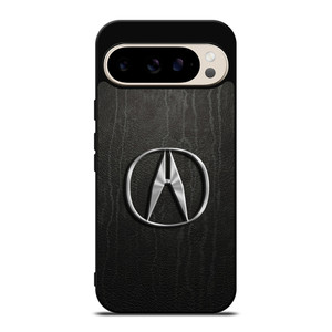 ACURA LOGO Google Pixel 9 Pro Case