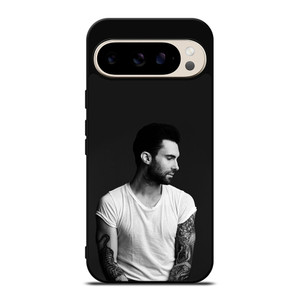 ADAM LEVINE MAROON 5 BAND Google Pixel 9 Pro Case ADAM LEVINE MAROON 5 BAND Google Pixel 9 Pro Case