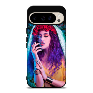 ADORE DELANO Google Pixel 9 Pro Case ADORE DELANO Google Pixel 9 Pro Case