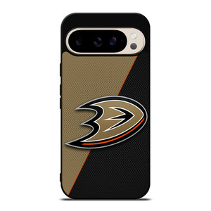 ANAHEIM DUCKS Google Pixel 9 Pro Case