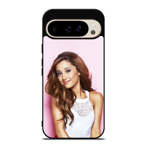 ARIANA GRANDE Google Pixel 9 Pro Case